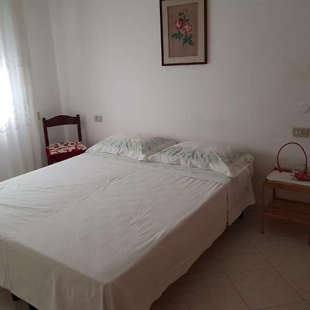Miramare Rimini Ngoại thất bức ảnh