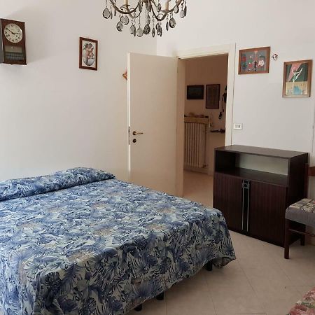 Miramare Rimini Ngoại thất bức ảnh