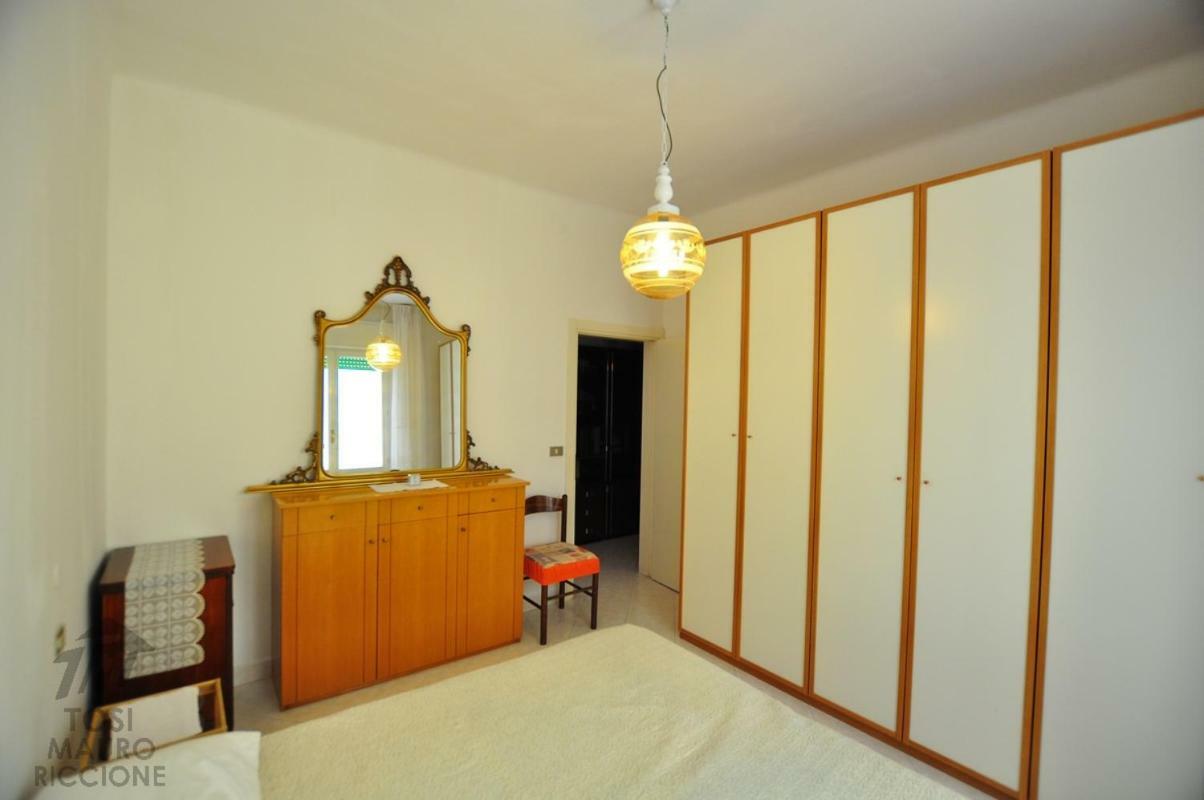Miramare Rimini Ngoại thất bức ảnh