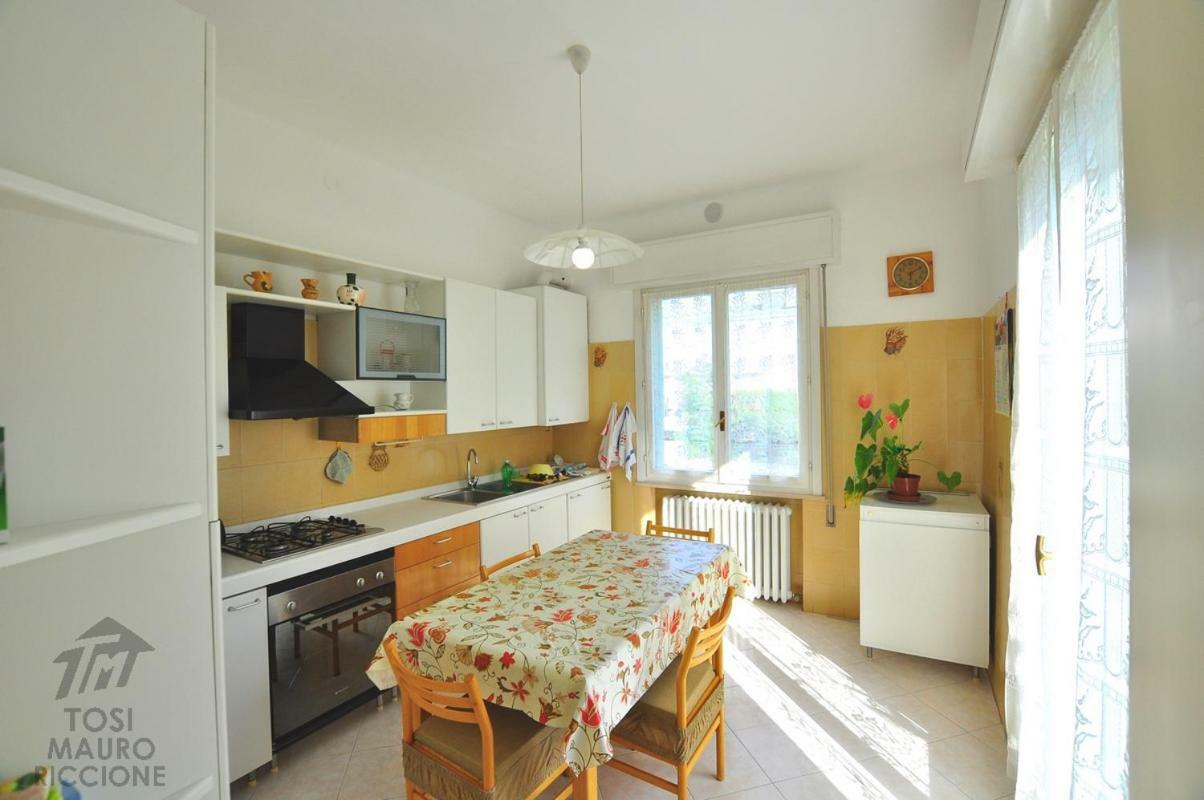 Miramare Rimini Ngoại thất bức ảnh