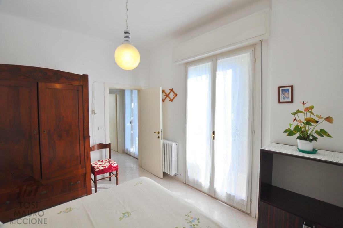 Miramare Rimini Ngoại thất bức ảnh