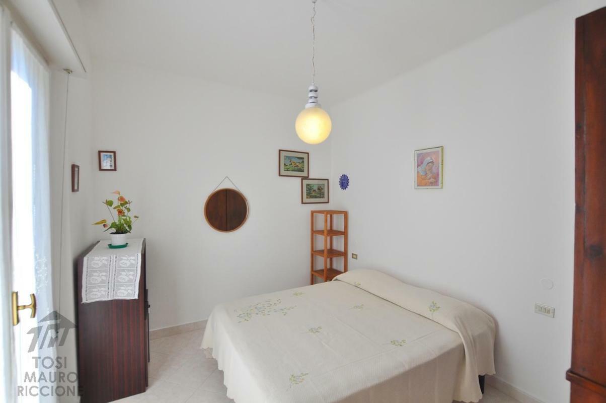Miramare Rimini Ngoại thất bức ảnh