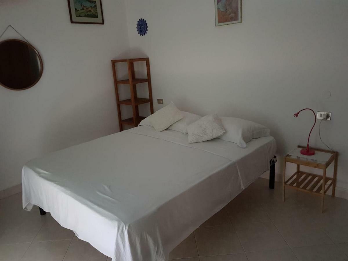 Miramare Rimini Ngoại thất bức ảnh