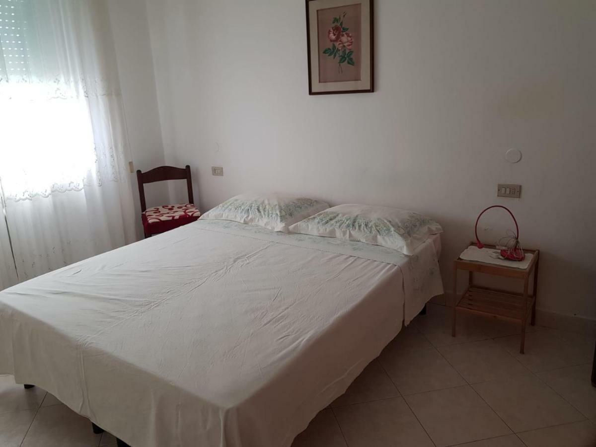 Miramare Rimini Ngoại thất bức ảnh